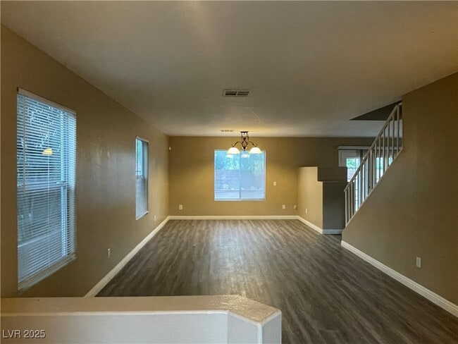 Photo - 9620 Christine View Ct