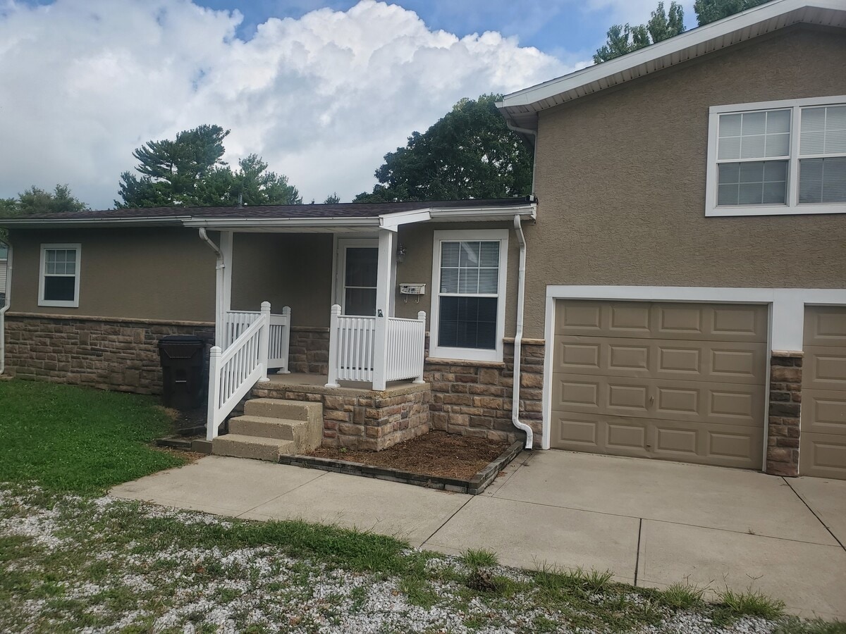 Photo - 5066 Cook Rd