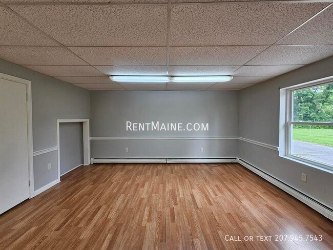 166 Water St Unit 6