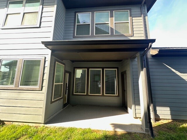 Photo - 18406 Vivacious Ln