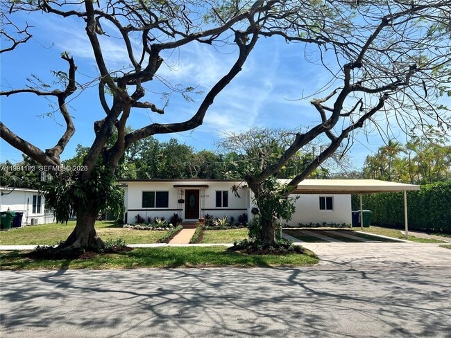 Photo - 5970 SW 46th St