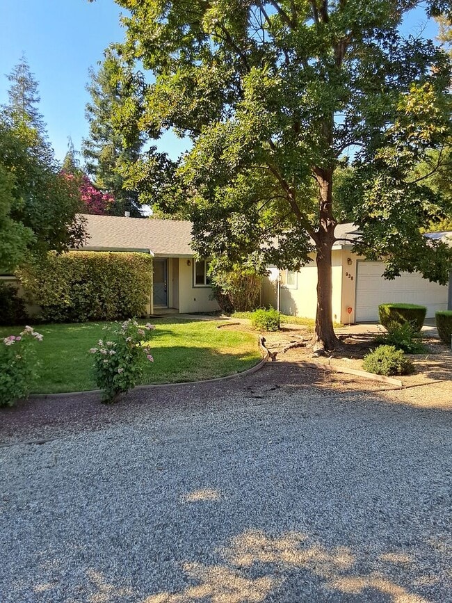 Photo - 3 bed/1.5 bath on large corner lot