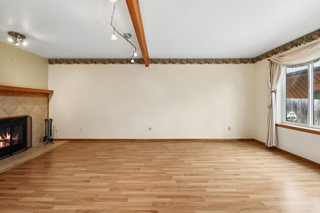 Photo - 12610 W Bayaud Ave