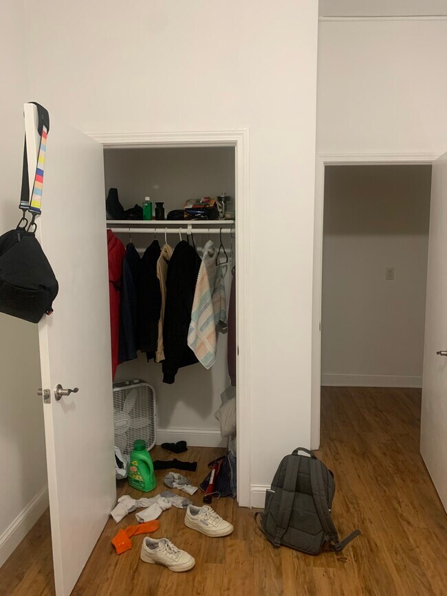 Photo - 111 Norway St Unit 202