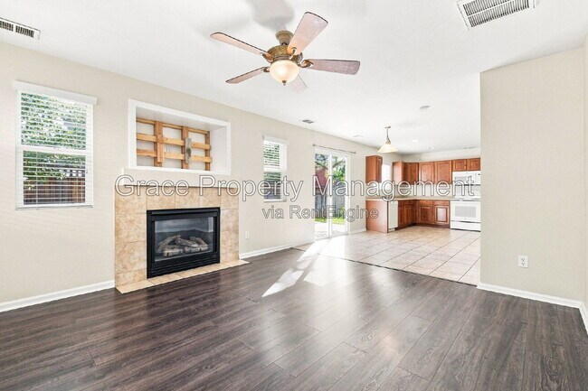 Photo - 5177 Pelican St