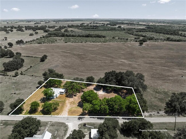 Photo - Charming Remodeled Home on Half an Acre in...