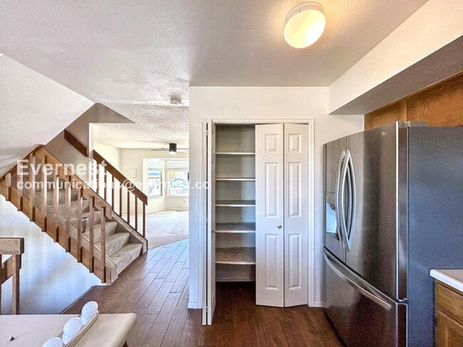 Photo - 3939 Smoke Tree Dr