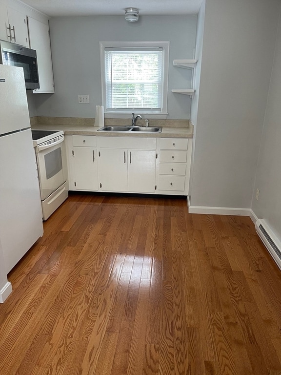 Building Photo - 6 Groton-Harvard Rd Unit 4 Rental