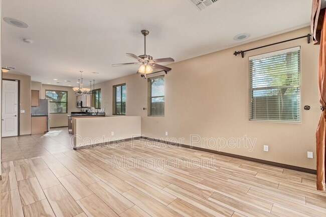 Photo - 2624 W Beautiful Ln