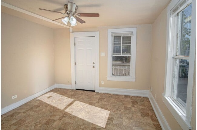 Photo - 1216 Paso Hondo St Unit 1