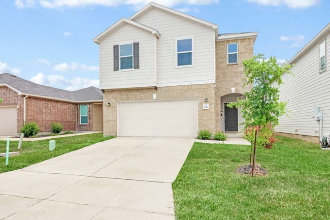 Photo - 547 Deer Crest Dr