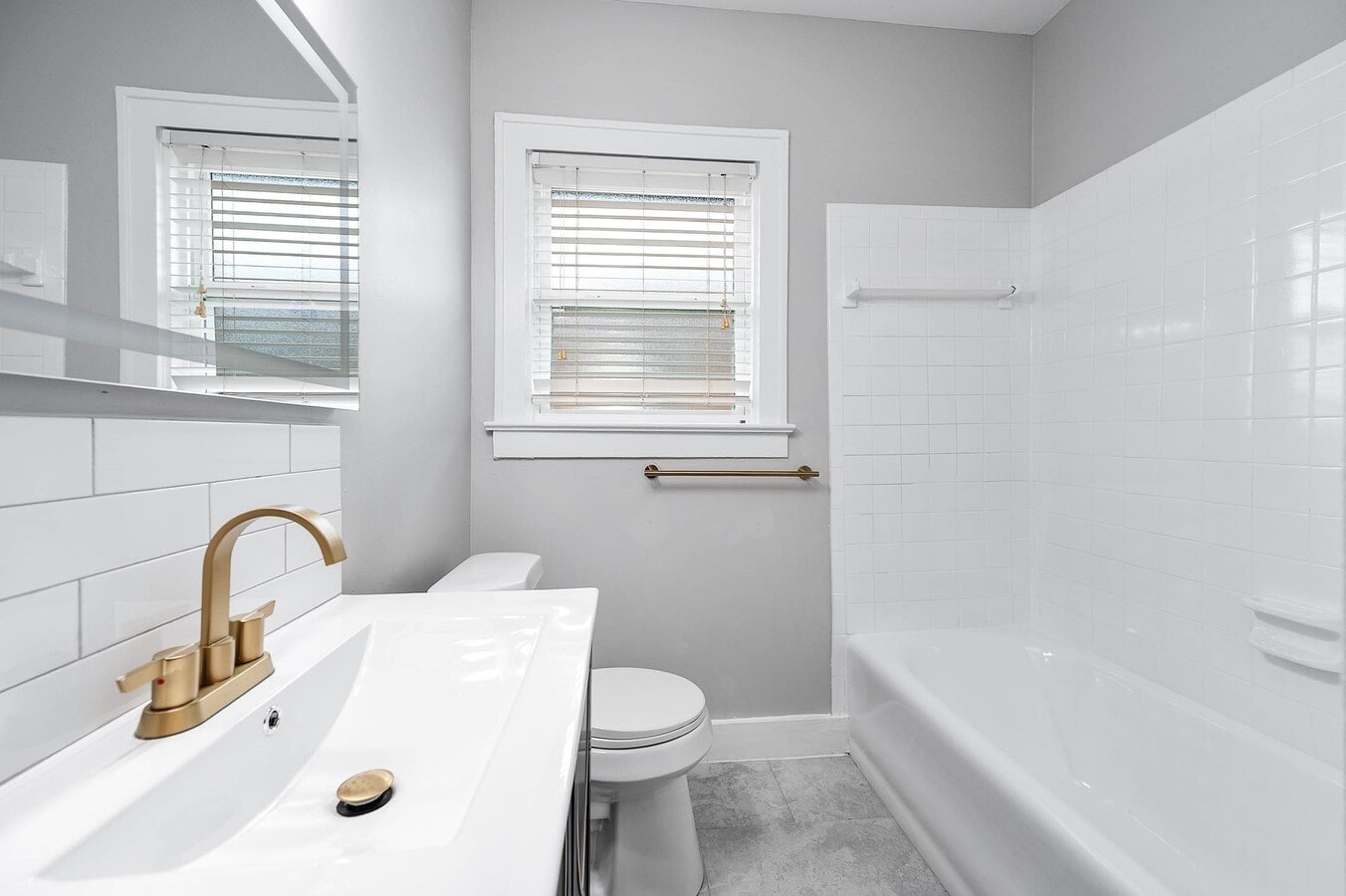 Photo - 2509 Arbor St