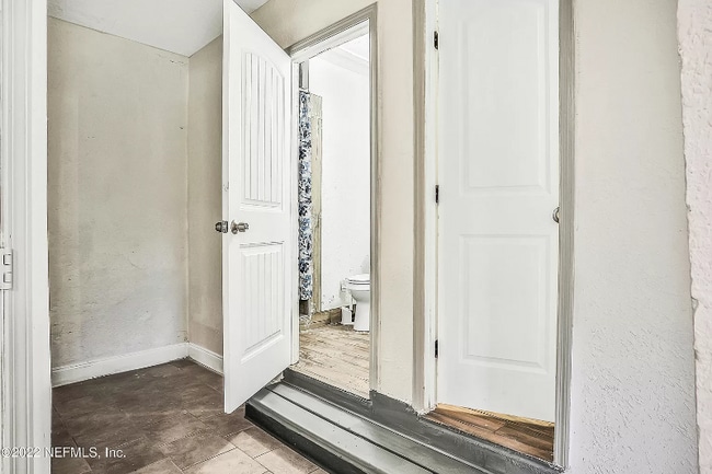 Photo - 8036 Mattox Ave