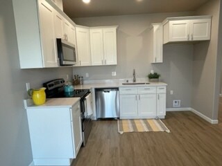 Photo - 9618 Goodrich Rd SE