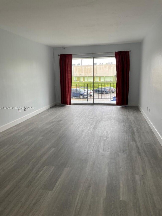 Photo - 8701 SW 141st St Unit G7