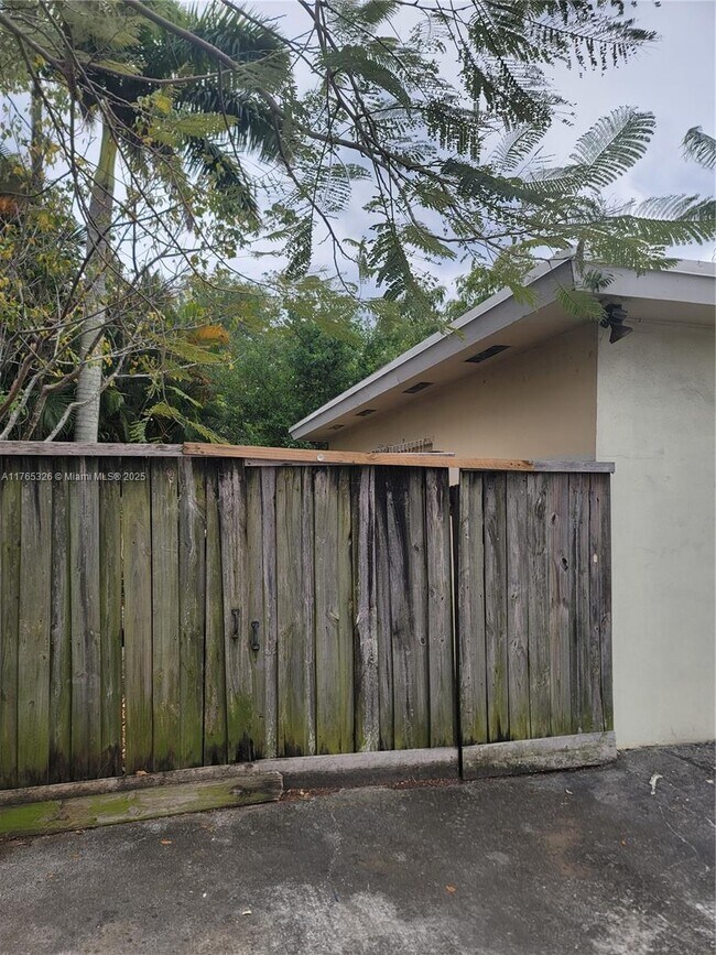 Photo - 1244 NW 7th Ave
