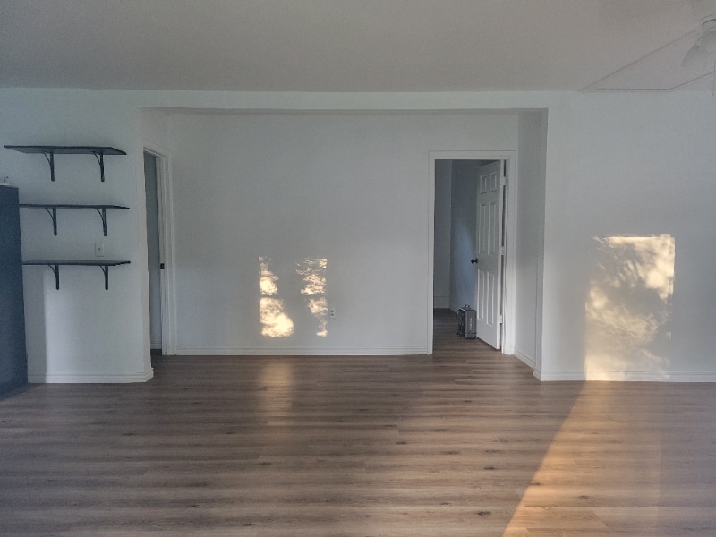 Photo - 509 N Henry St