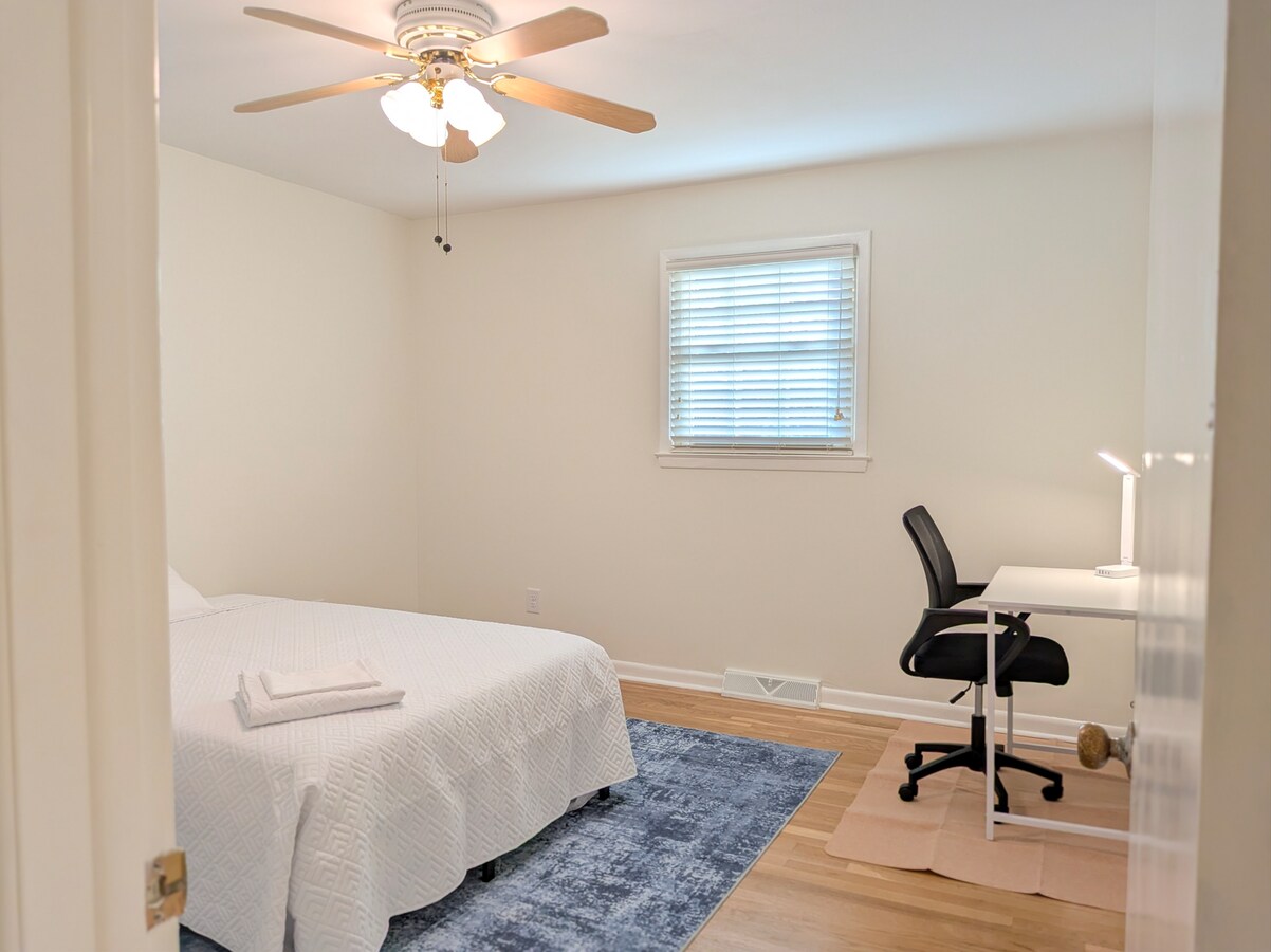 Photo - 4000 Bon Aire Blvd