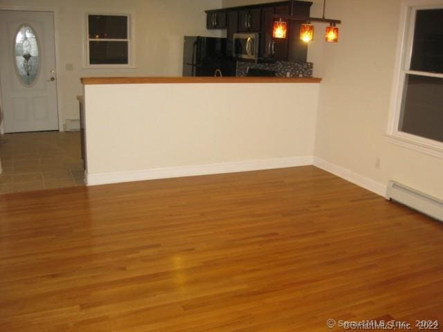Photo - 95 Highview Ave Unit Apt #2