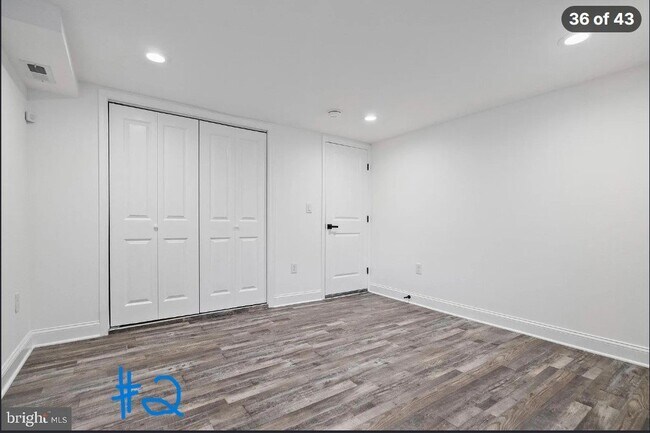500 N Lakewood Ave