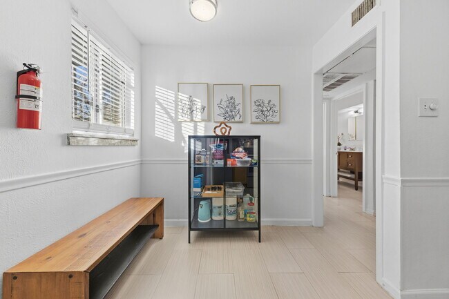 5057 Les Chateaux Dr Unit 245