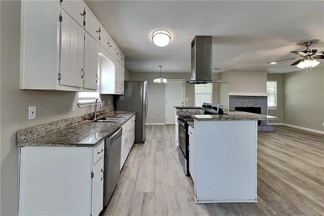 Photo - 4956 W Ridge Dr