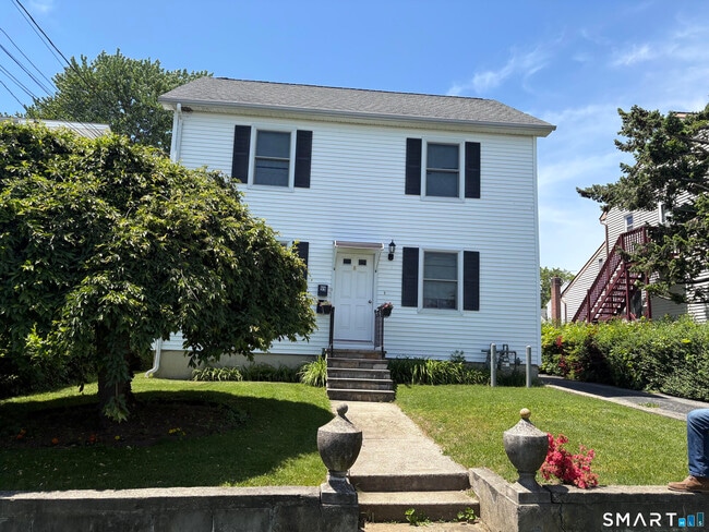 Photo - 33 Beal St Unit 2