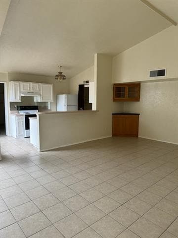 Photo - 6011 McAfee Dr