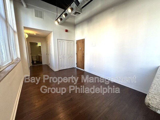 Photo - 1510 Chestnut St Unidad 802