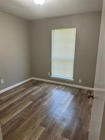 Photo - 533 Linda Dr