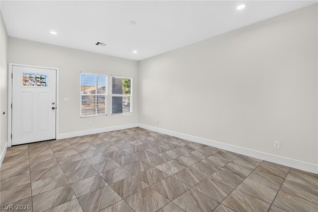 Photo - 4078 E Welter Ave
