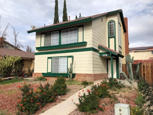 Photo - 23778 Parkland Ave