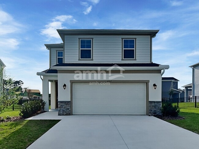 Building Photo - 2557 Sunrise Lndg Lp Rental