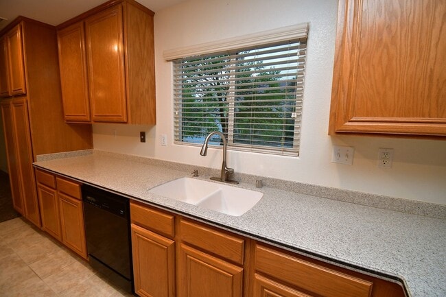 Photo - 3 Bed - 1 Story House - Southern Highlands...