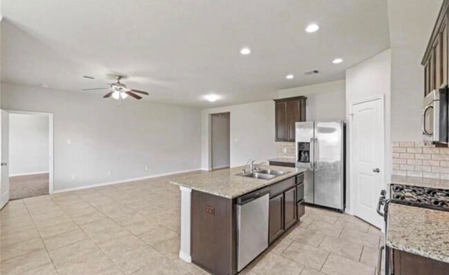 Photo - 9514 Matilda Creek Ct