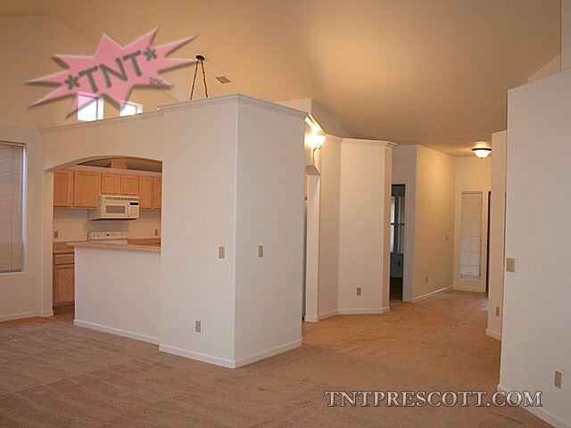 Photo - Home in Oaks of the Ranch HOA