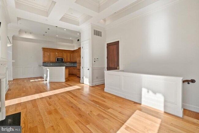 Photo - 4 Logan Cir NW Unit 1