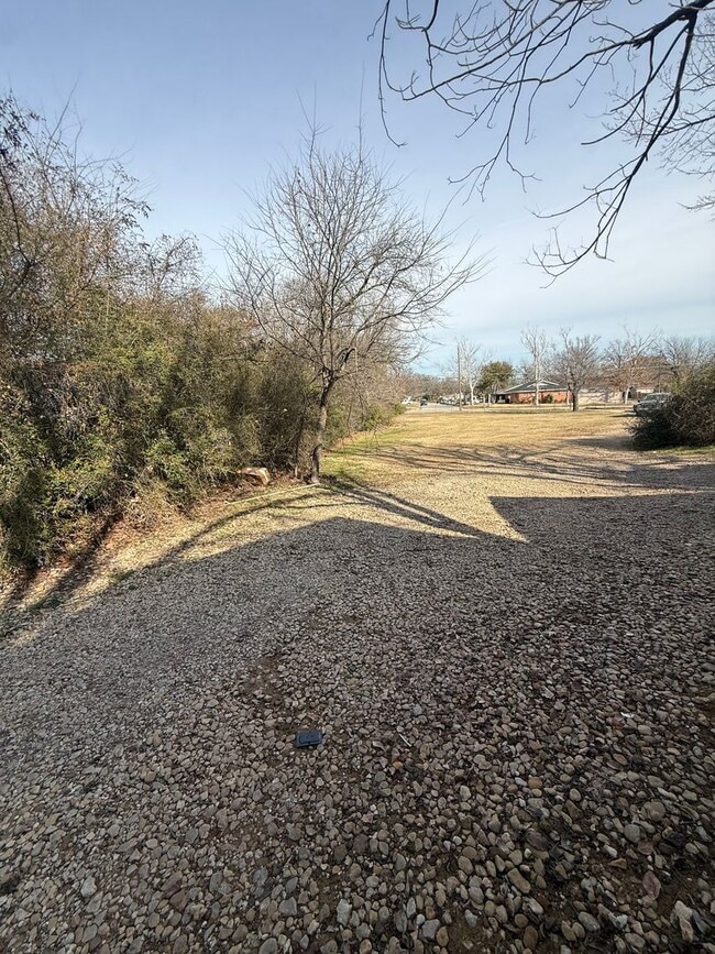 Photo - Purington5317 Unit 1