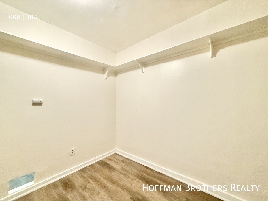 Photo - 720 S Alvarado St Unit 203