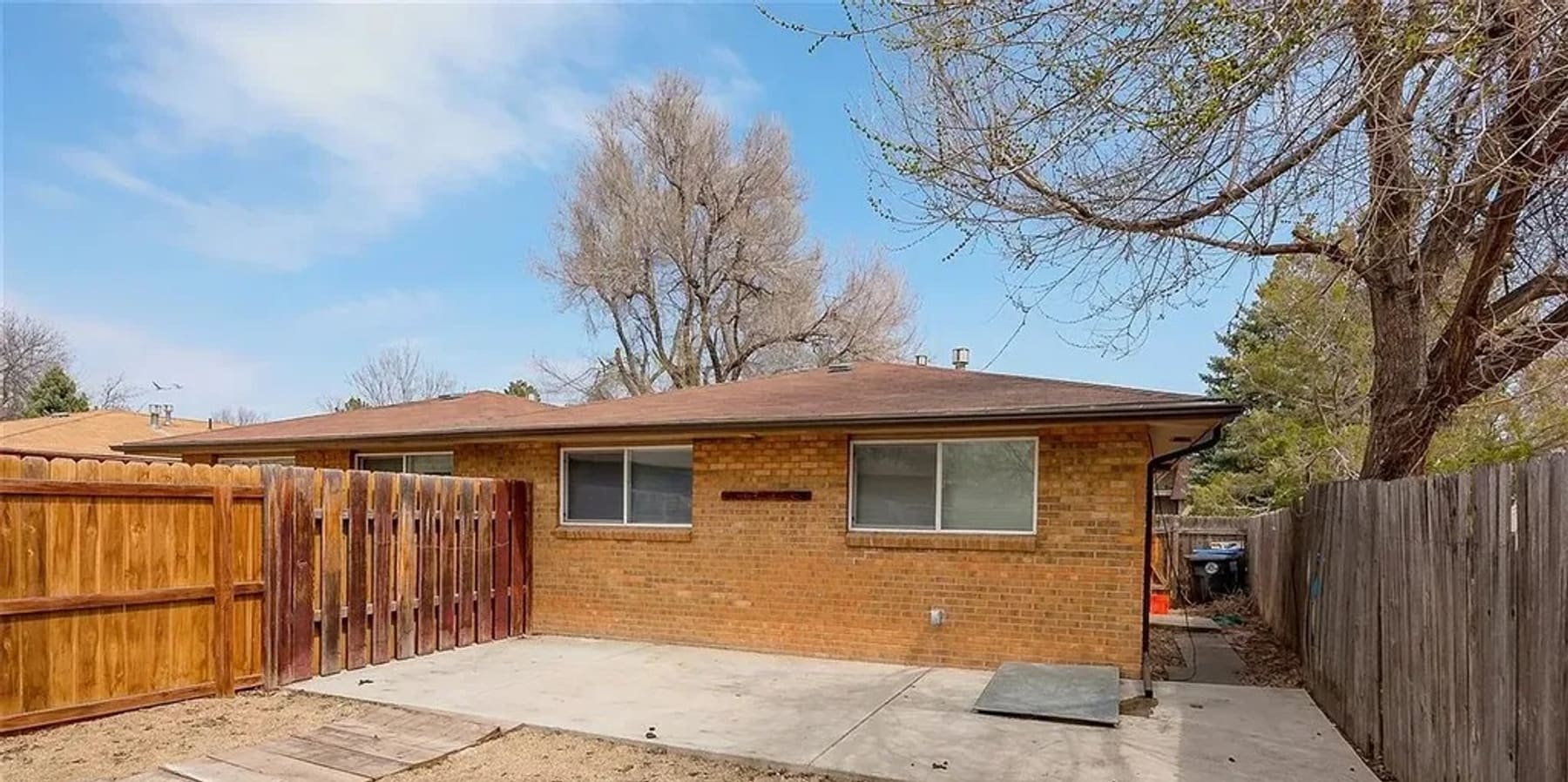 Photo - 2025 Collyer St Unidad 2025