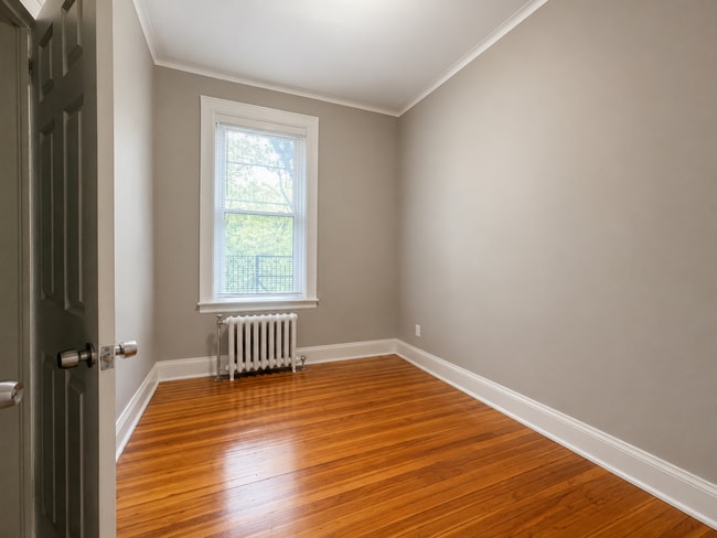 Photo - 264 Palisade Ave Unit 1F
