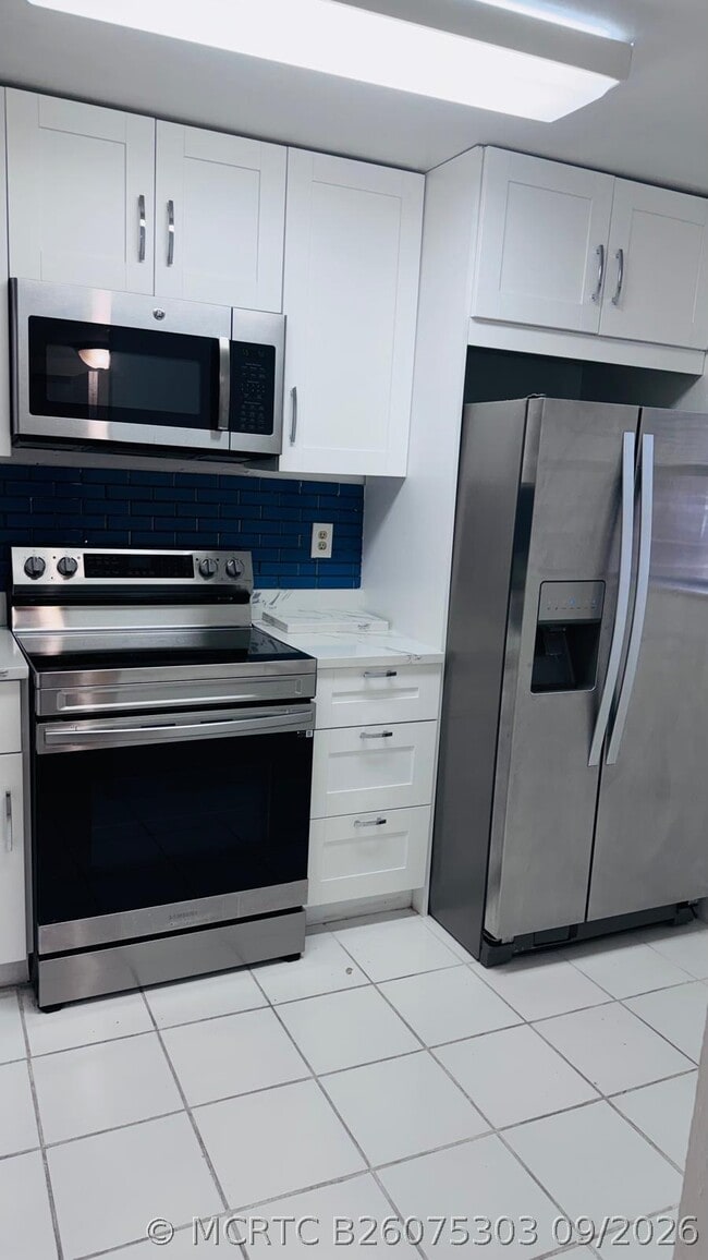 Photo - 9539 Boca Cove Cir Unit 105