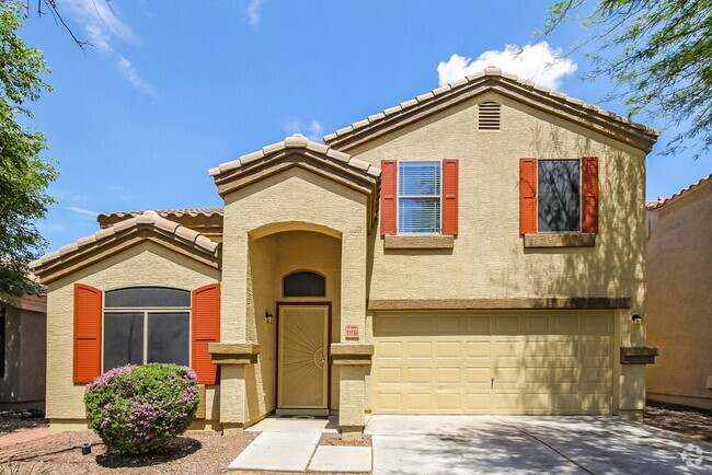 Building Photo - 11146 W Brittlewood Dr Rental