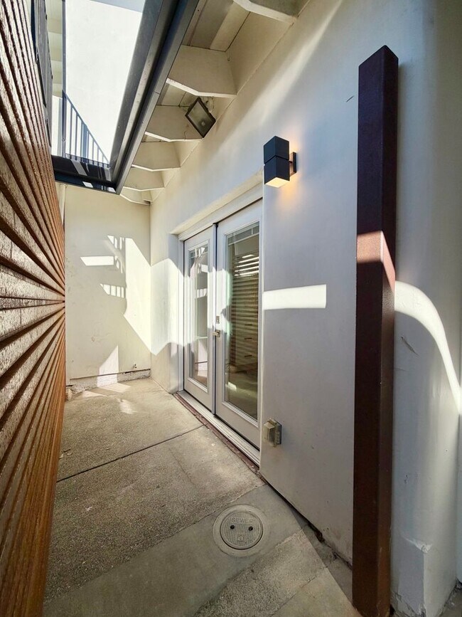 Photo - CLA1047 Unidad CLA1047-B