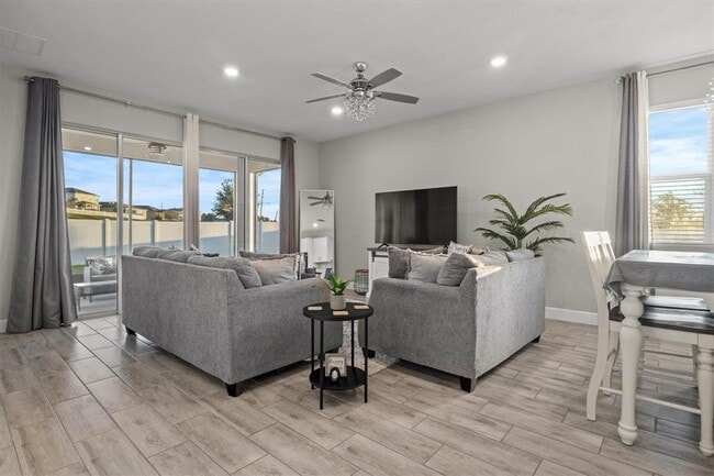 Photo - 1804 Vis Vw Dr