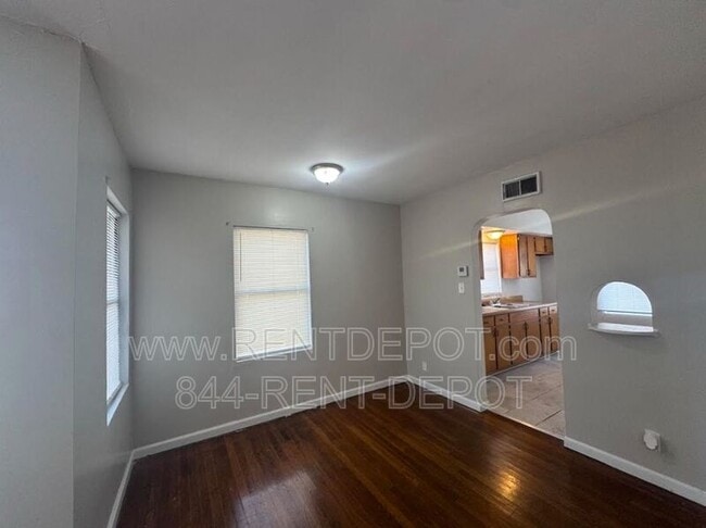 Photo - 1200 Marshall Ave