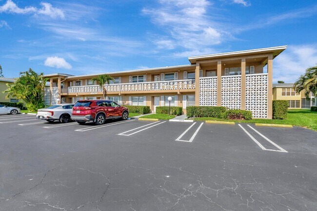 Photo - 1131 Violet Terrace Unit 104