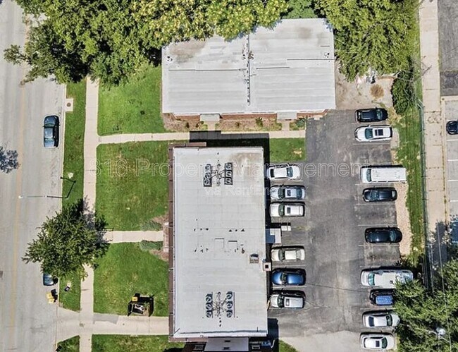 Photo - 3719 Wyoming St Unidad 3719 06