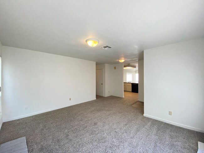 Photo - Beautiful Remodeled Home for Rent