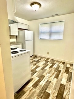 Photo - 1155 Norton St Unit #1